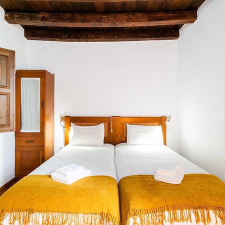 El Rey Zagal Apartament Casa Siglo XVI Pleno Centro Granada Eksteriør bilde
