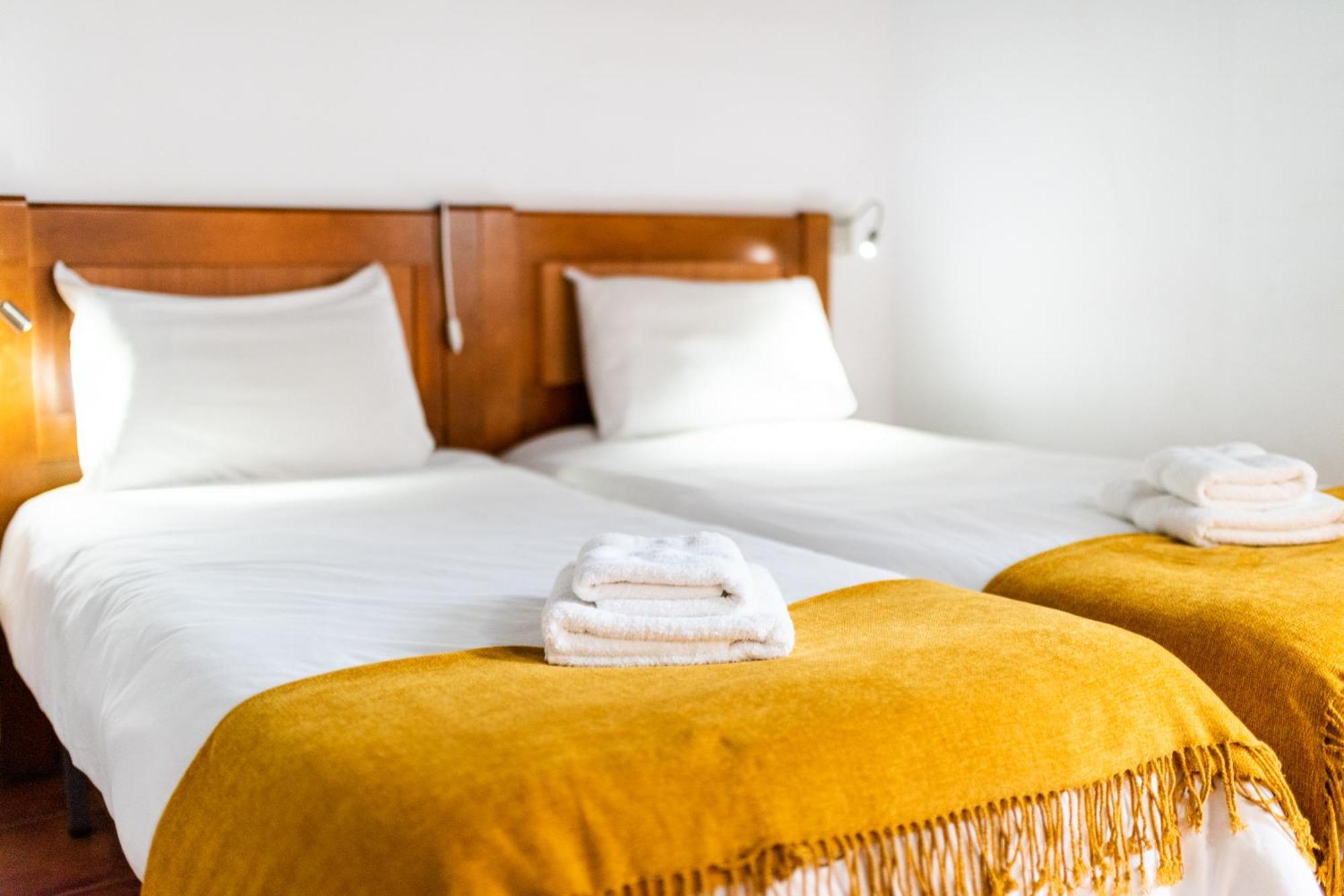 El Rey Zagal Apartament Casa Siglo XVI Pleno Centro Granada Eksteriør bilde