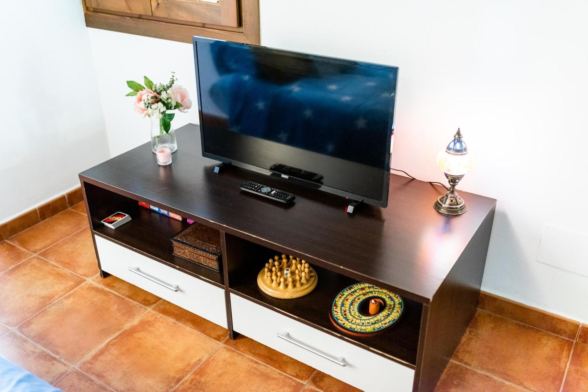 El Rey Zagal Apartament Casa Siglo XVI Pleno Centro Granada Eksteriør bilde
