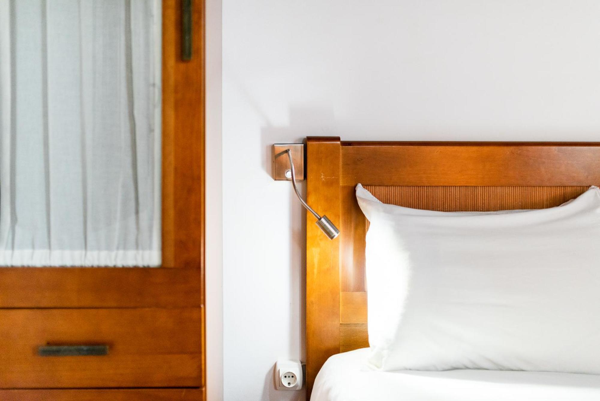 El Rey Zagal Apartament Casa Siglo XVI Pleno Centro Granada Eksteriør bilde