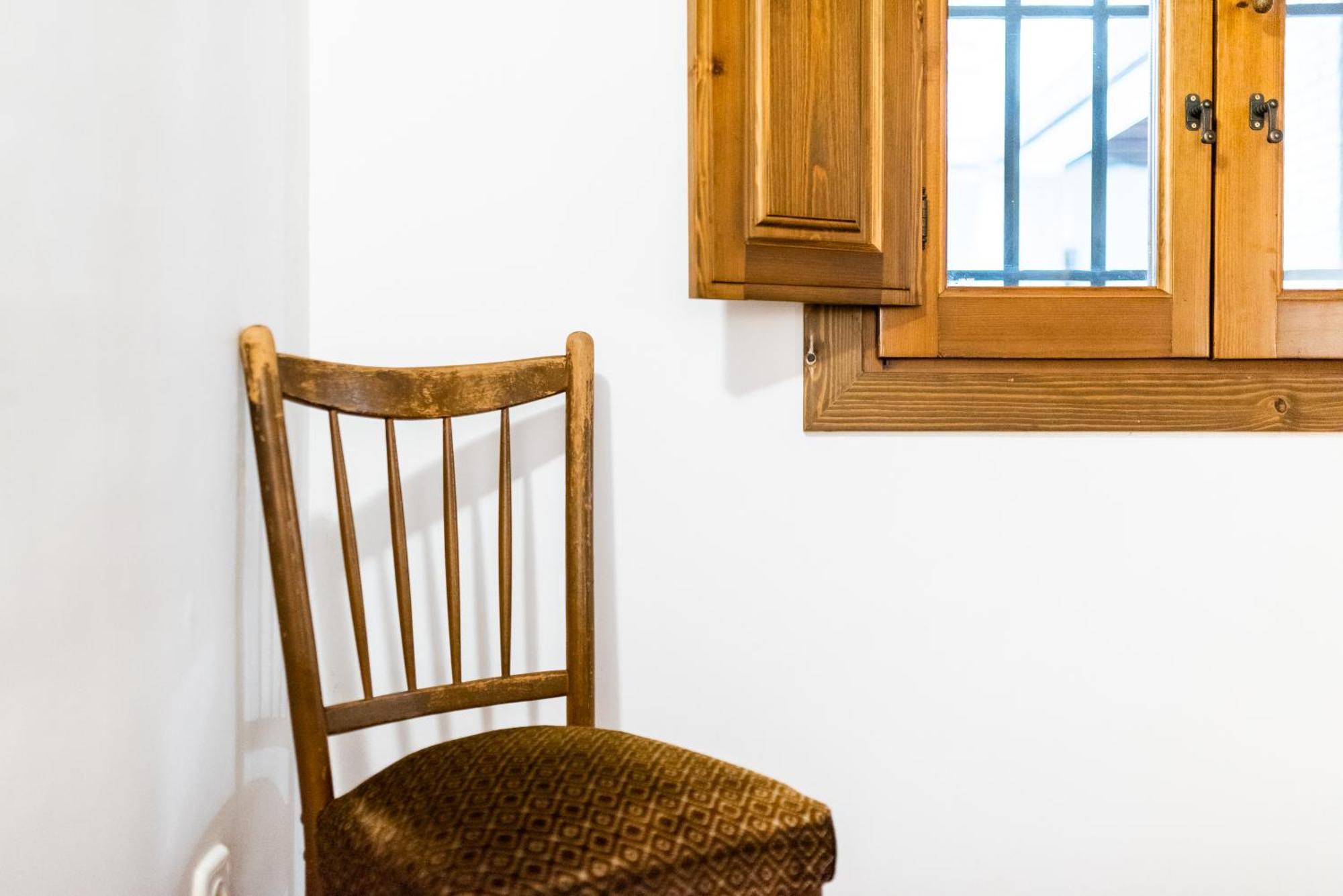 El Rey Zagal Apartament Casa Siglo XVI Pleno Centro Granada Eksteriør bilde