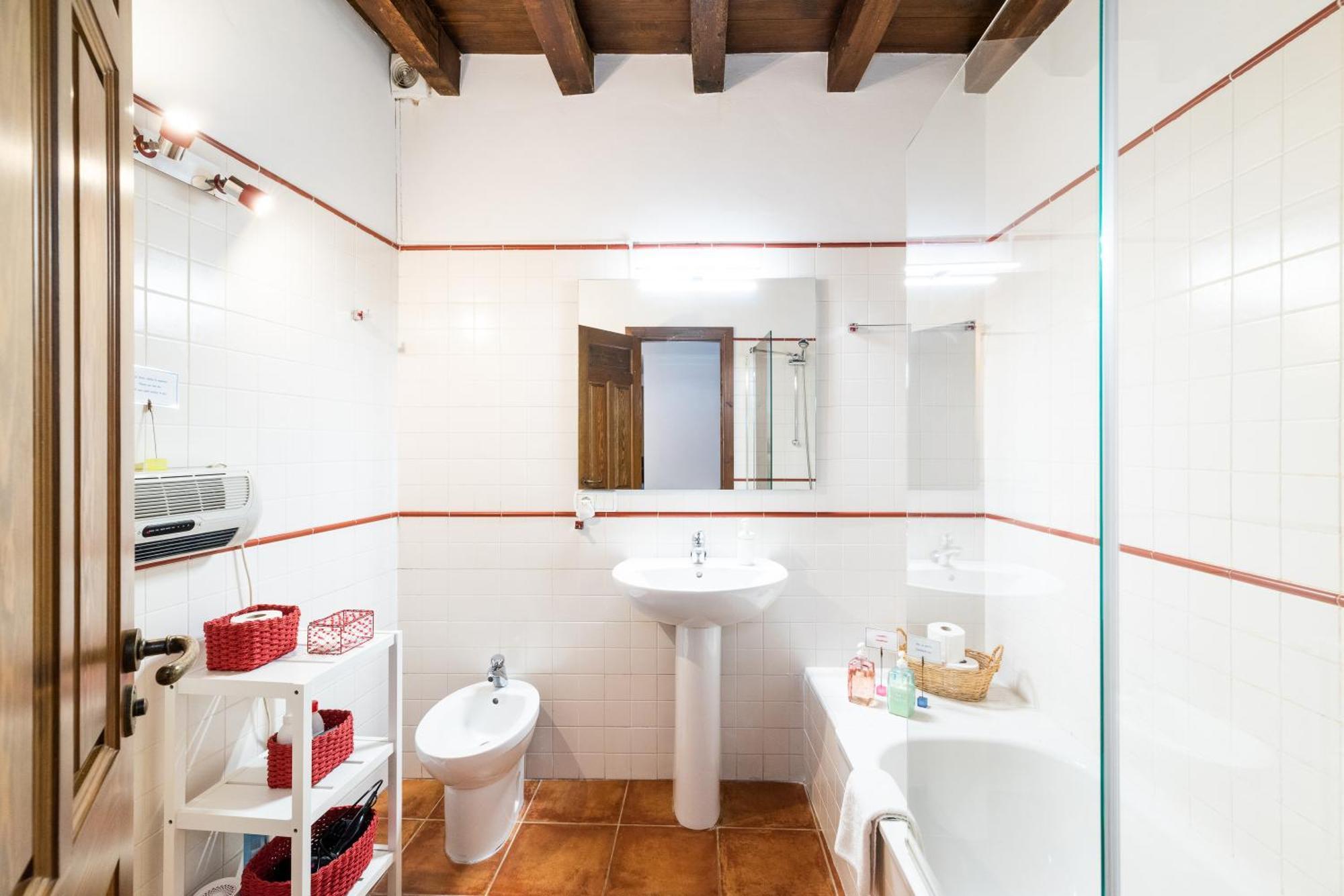 El Rey Zagal Apartament Casa Siglo XVI Pleno Centro Granada Eksteriør bilde