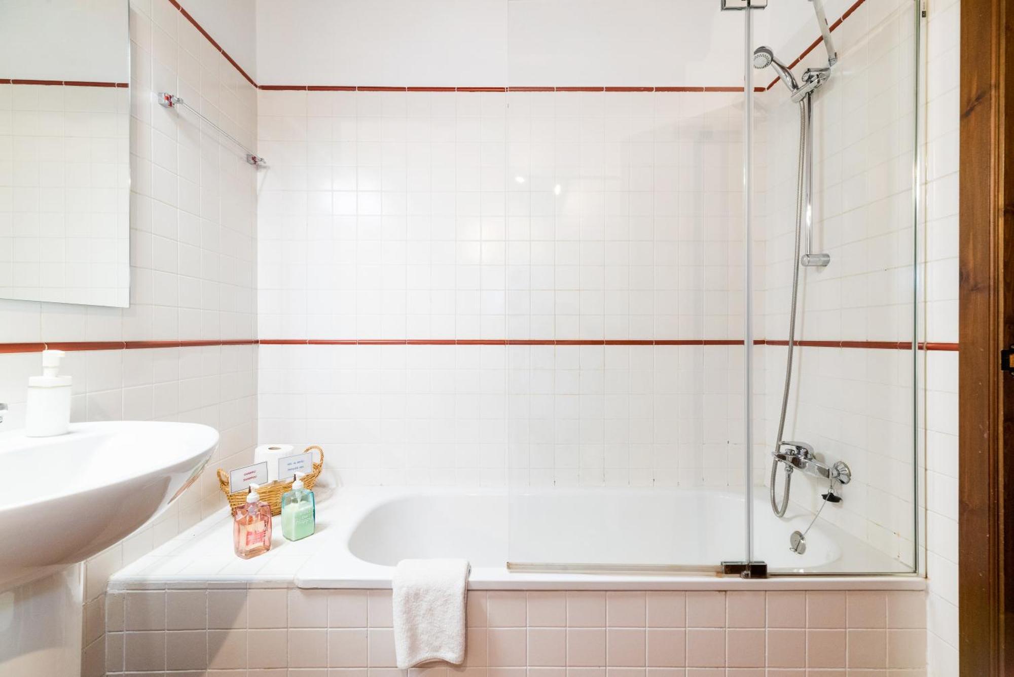 El Rey Zagal Apartament Casa Siglo XVI Pleno Centro Granada Eksteriør bilde