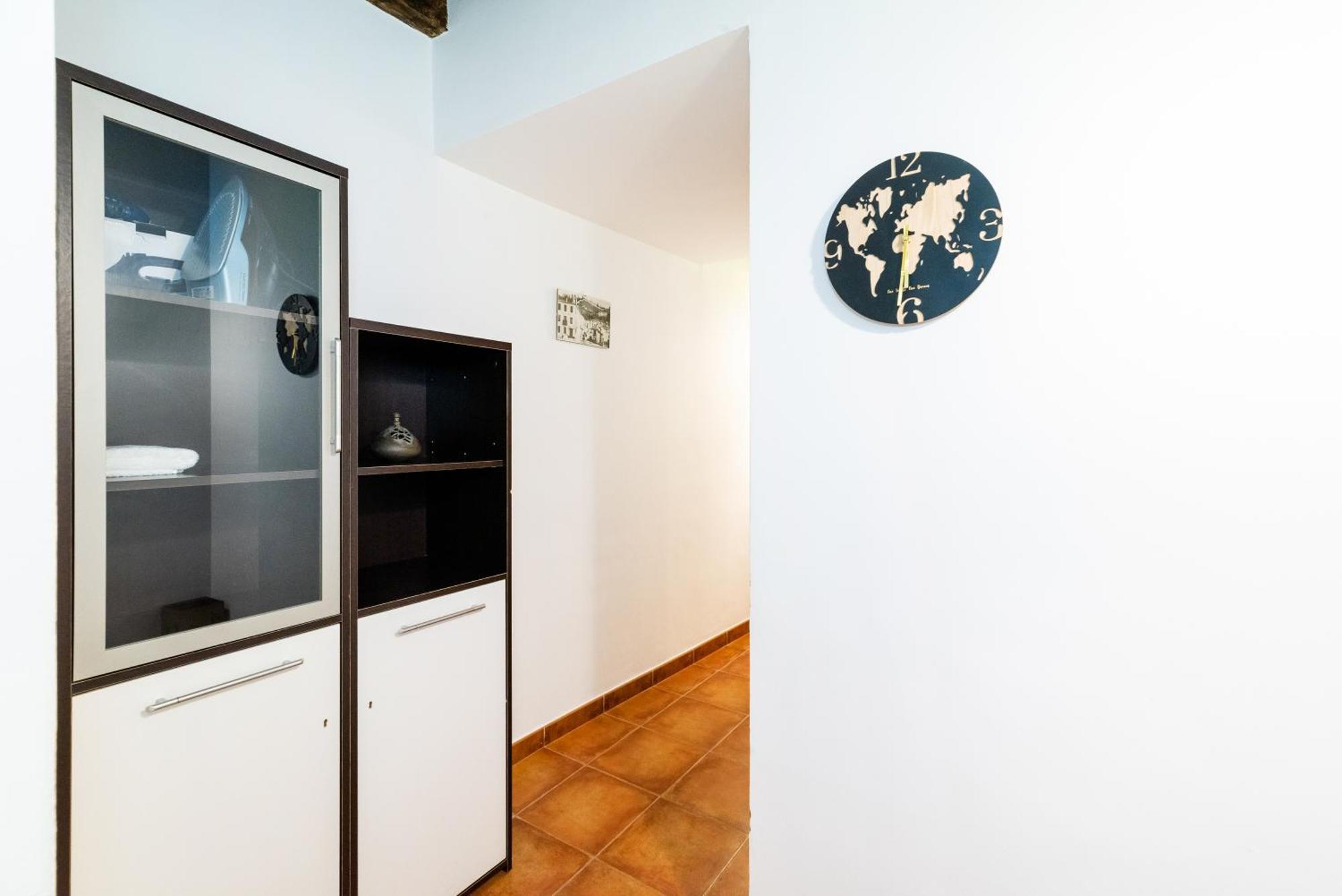 El Rey Zagal Apartament Casa Siglo XVI Pleno Centro Granada Eksteriør bilde