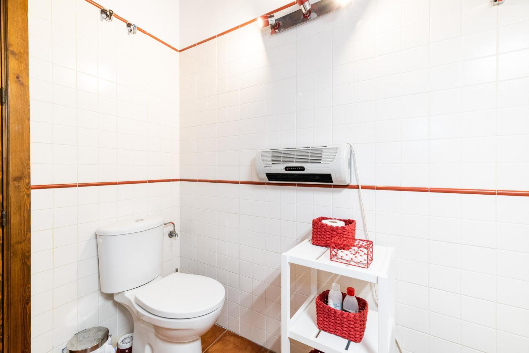 El Rey Zagal Apartament Casa Siglo XVI Pleno Centro Granada Eksteriør bilde